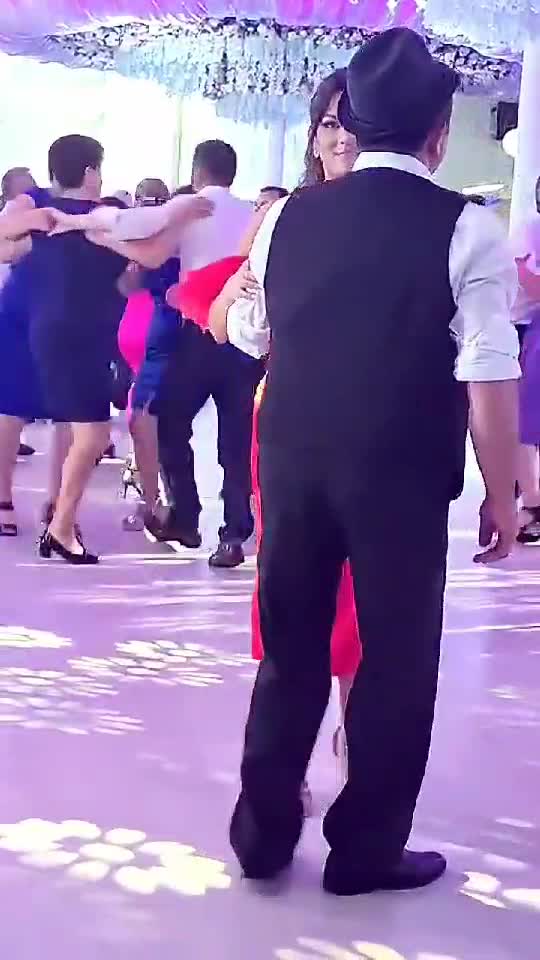 Bună seara 🦋