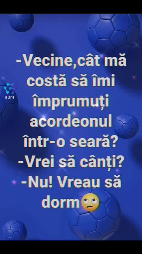 🤣🤣