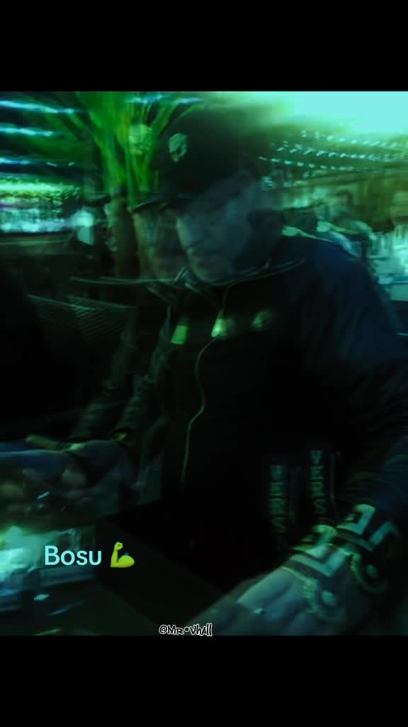 Video