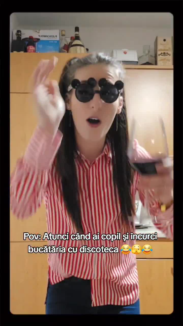 Aia e 😂
