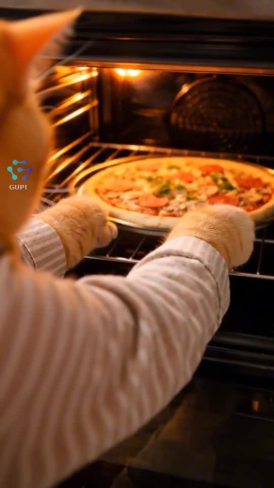 Hei ce faceți?  Eu pizza 🍕🤣