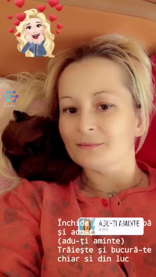 🥰🥰😍😍