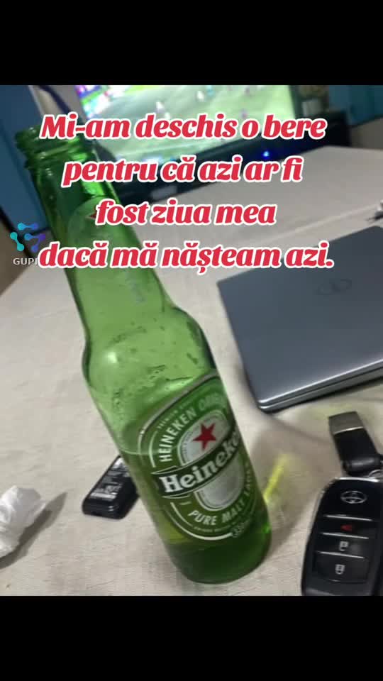 azi ar fi fost ziua mea dacă mă nășteam azi...😁😁😁