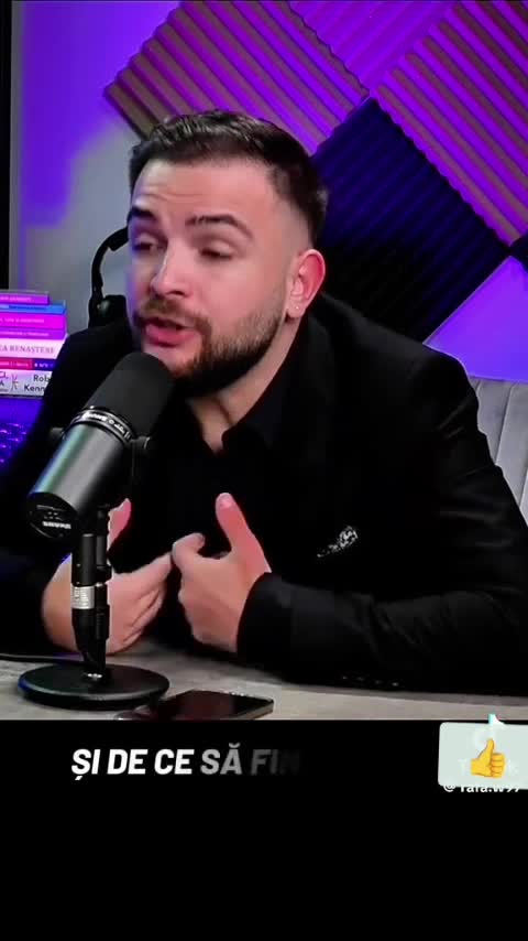 👍👍👋
