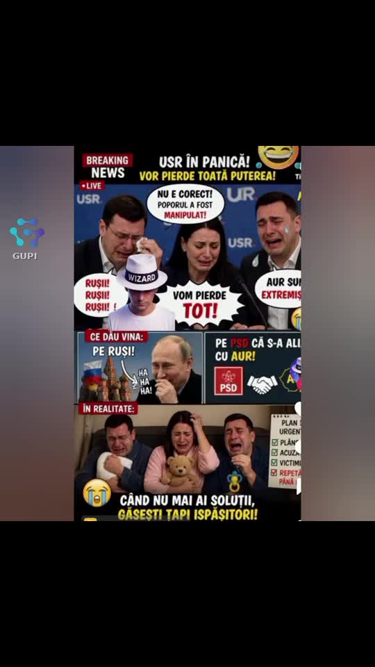 👍