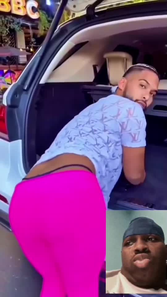 😁😁😁
