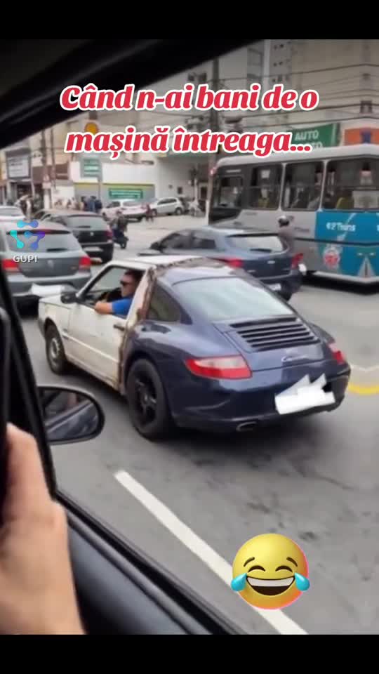 când nu-ți ajung banii și zici:mai tăiați puțin din ea!...😁😂😁