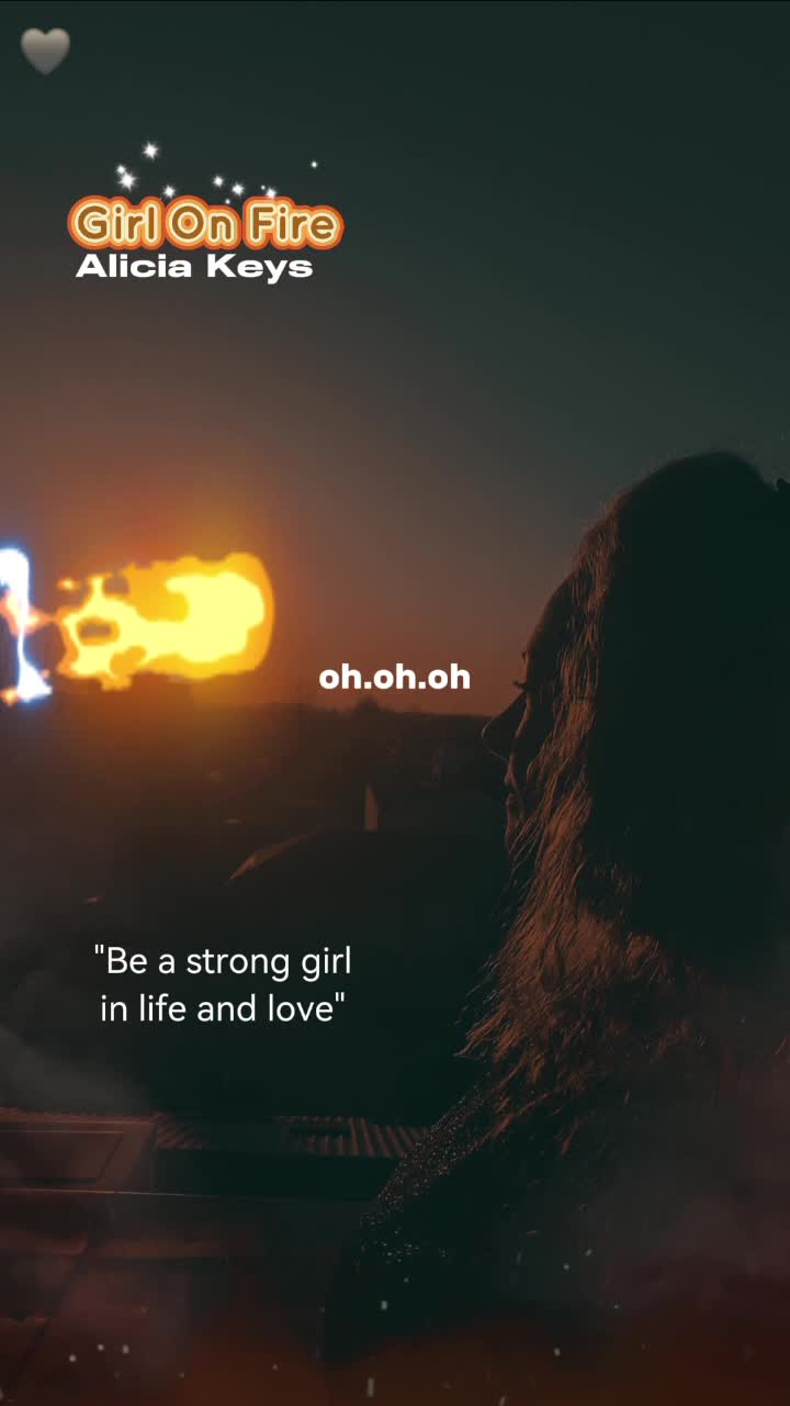 #   
#🦋