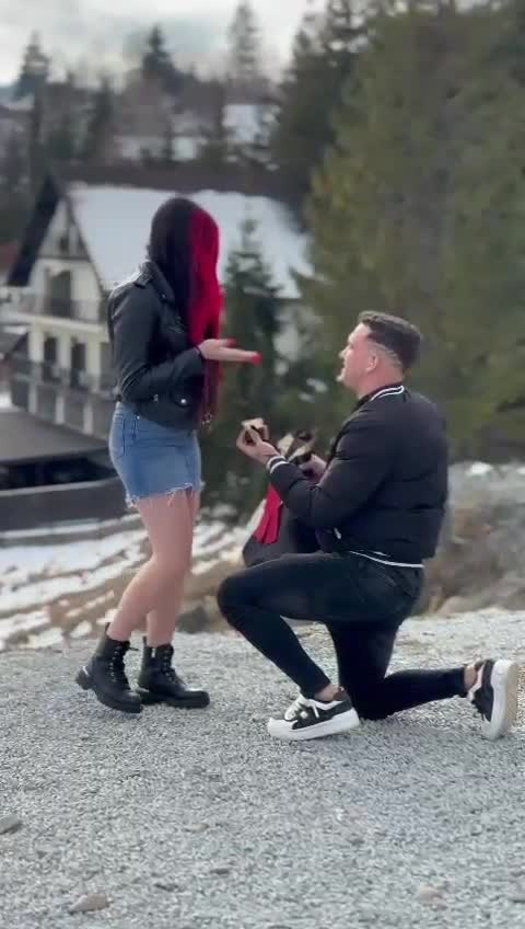 ❤️❤️❤️
