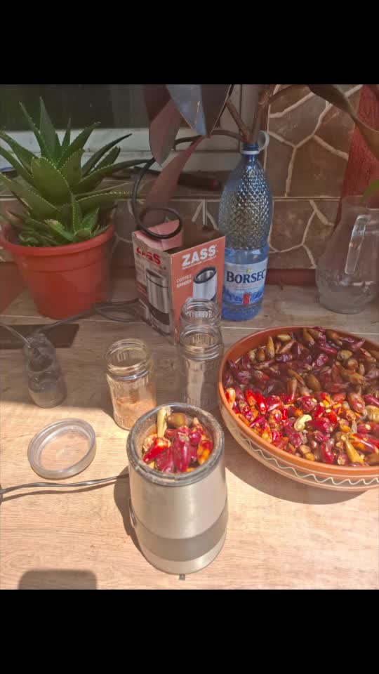 Prea ,prea ca odinioară!