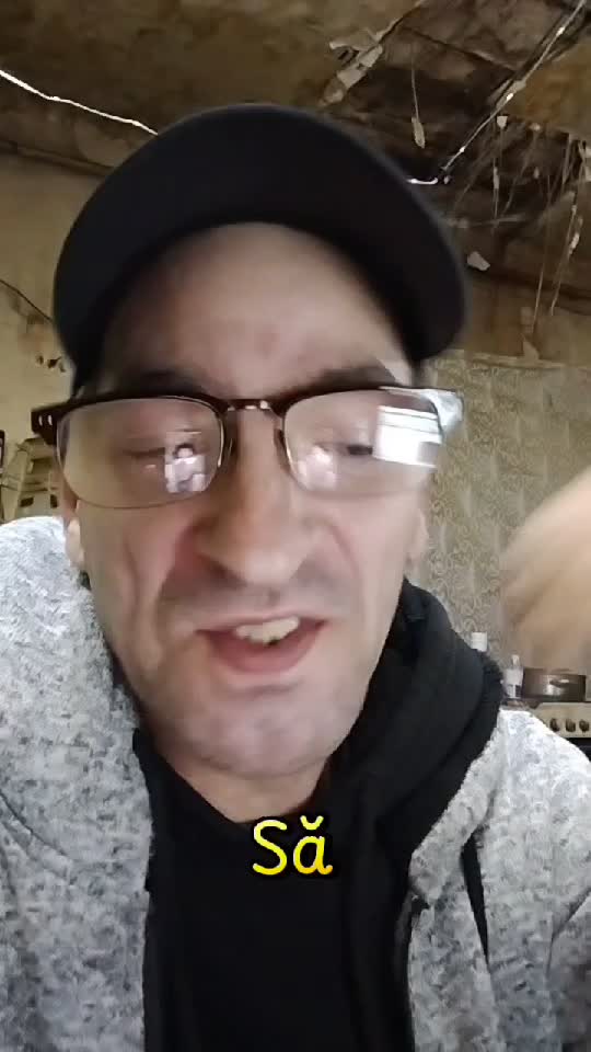 Nu voi schimba personalitatea ca să fiu iubit să mă iubești eu alegere să mă urăști decizia ta cea multora!!Om Al Străzii ☝️☝️!!!