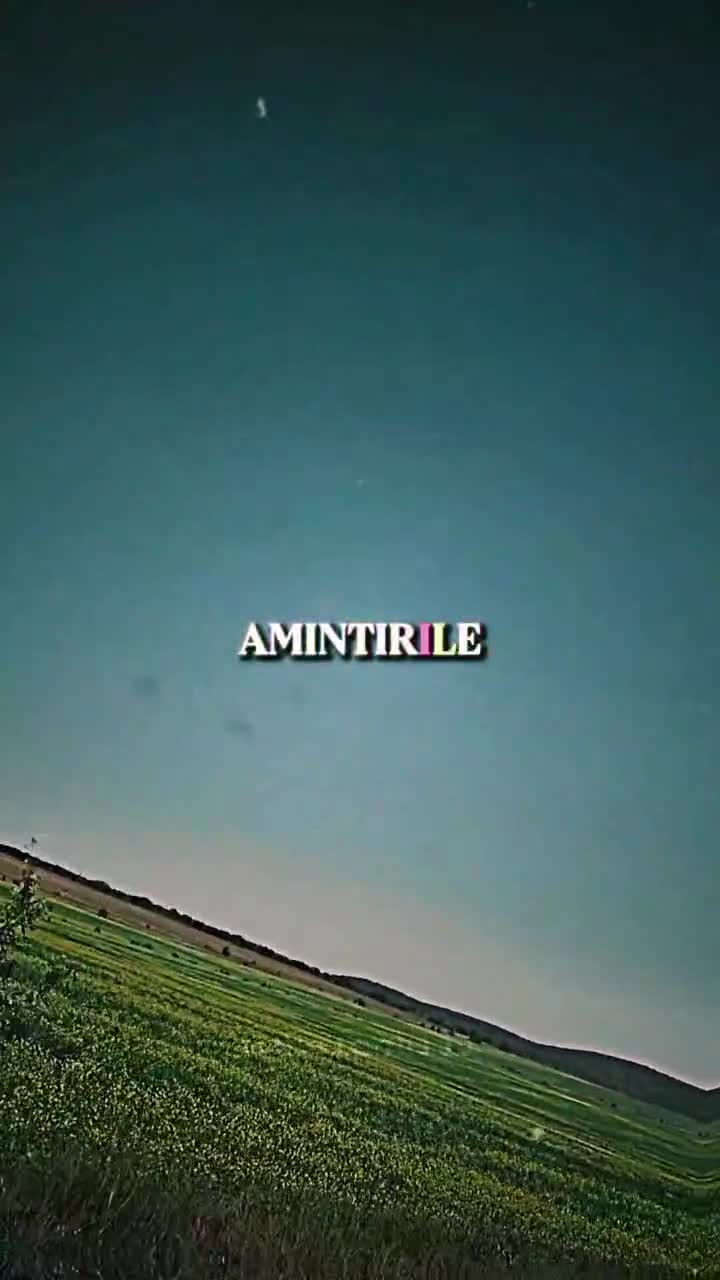 # 🦋 
  #❤️