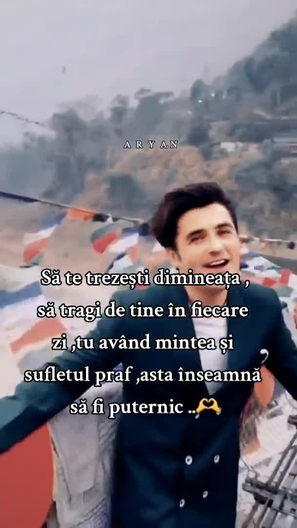 România viral_video