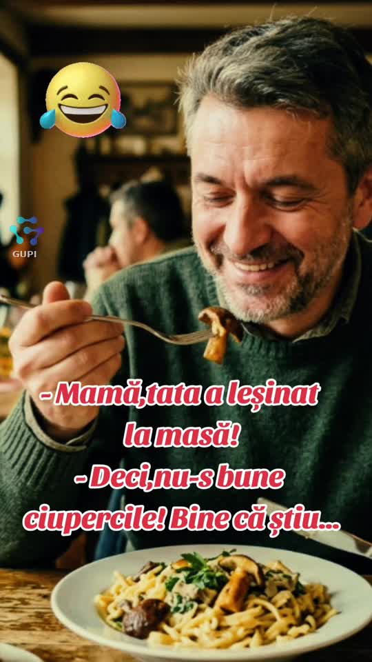 😁😂😂😁