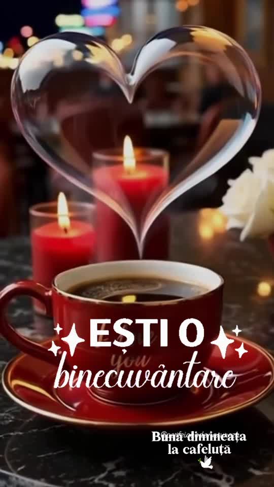 iubirea iubește liniștea 🥰