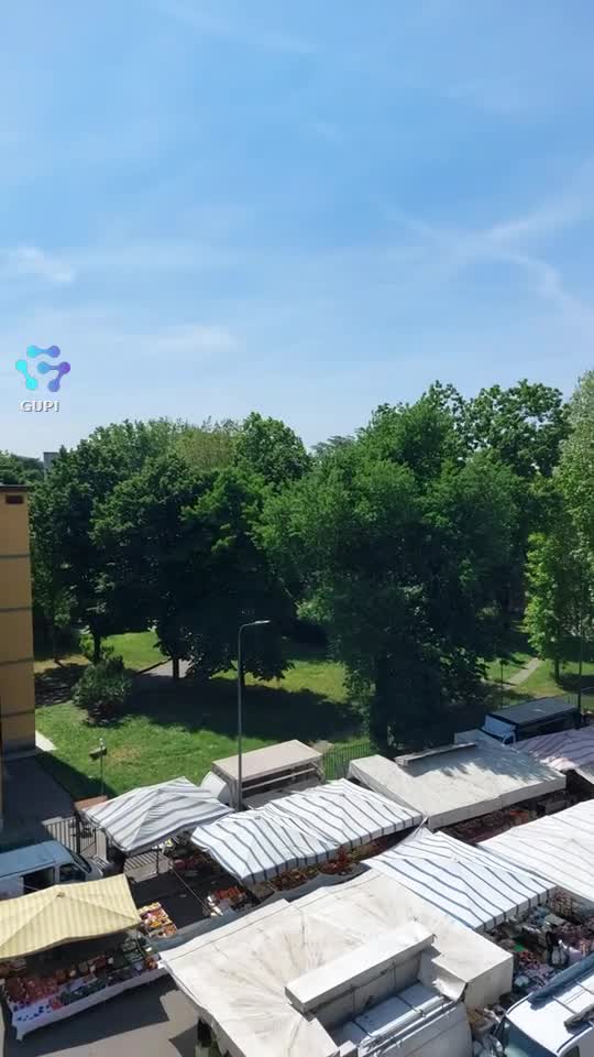 #👋😁🌸💯🌞🌳