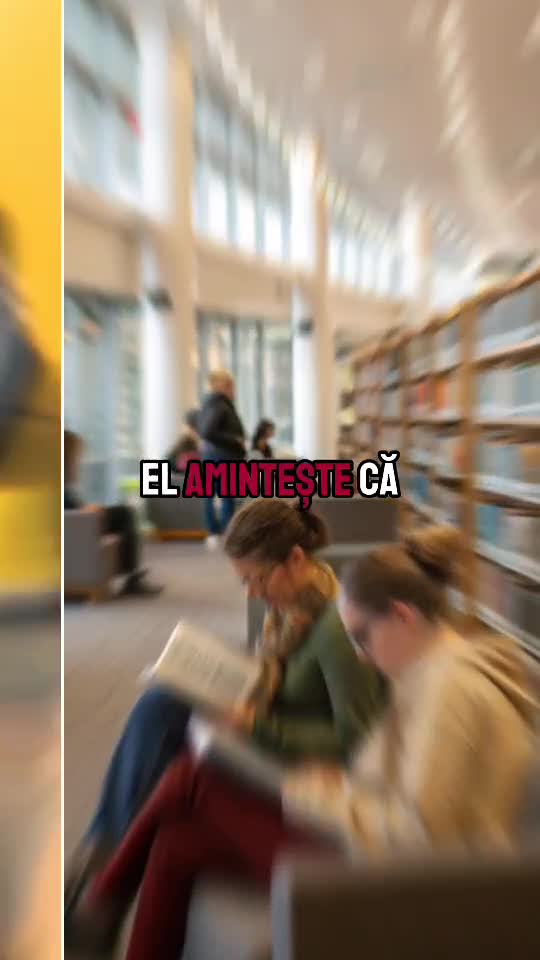 Povestea lui „Aș prefera” – Lecția alegerilor personale. O reflecție asupra puterii de a alege și consecințelor propriilor decizii!