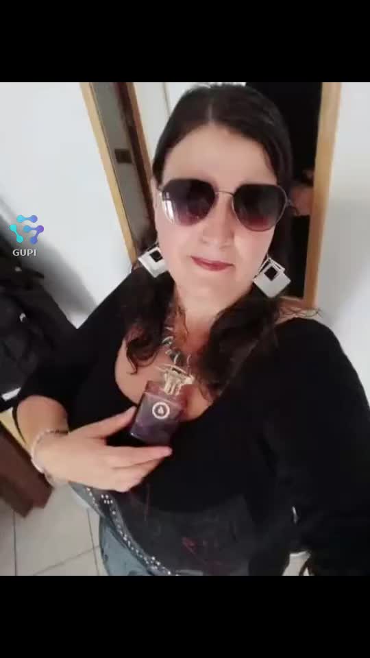 cot este de frumos atunci cind esti Independent a de tine insati