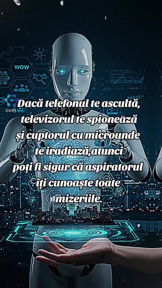 dacă...🫤🫤🫤