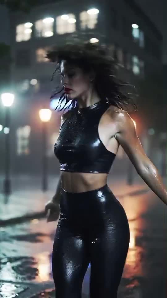 Video