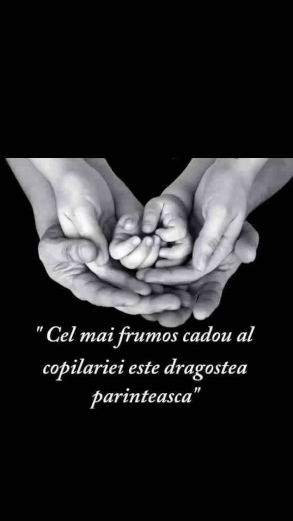🙏🙏🙏