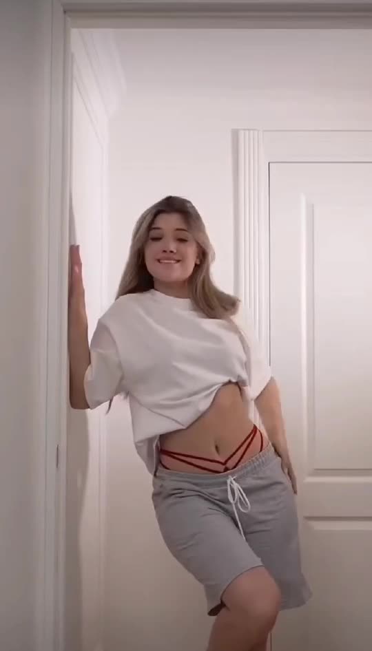 ,😙😙