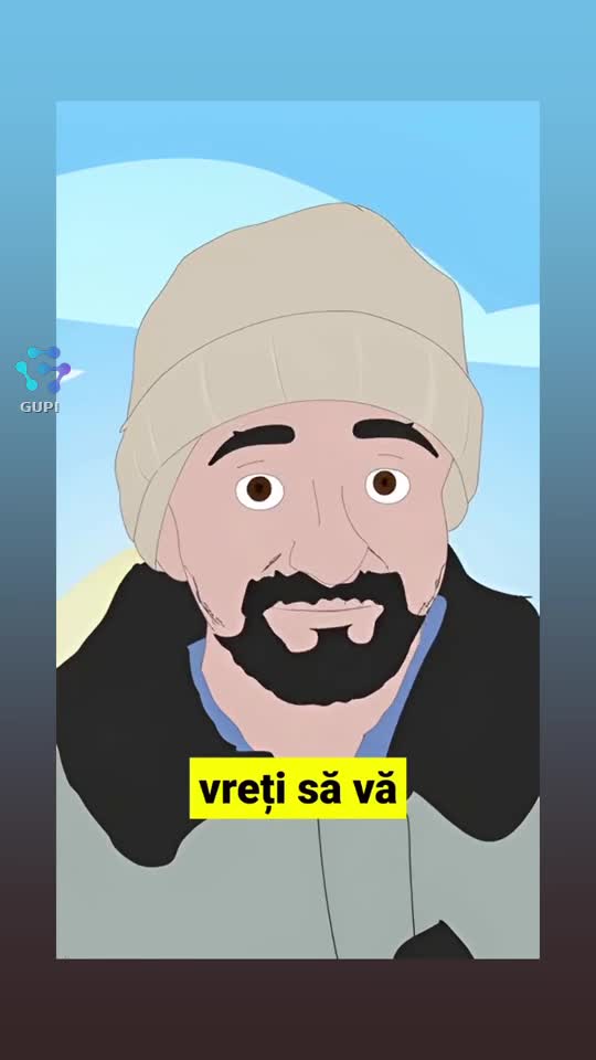 🤣🤣🤣🤣|||{"overlays":[{"text":"😂","x":0.08796296296296302,"y":0.7124106562703055,"fontSize":48.0,"color":4294967295,"isEmoji":true}]}