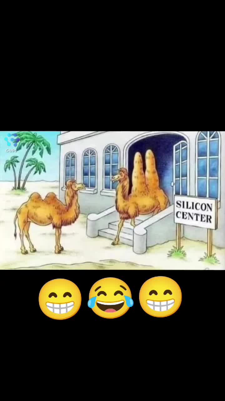 😂😁😁😁😂