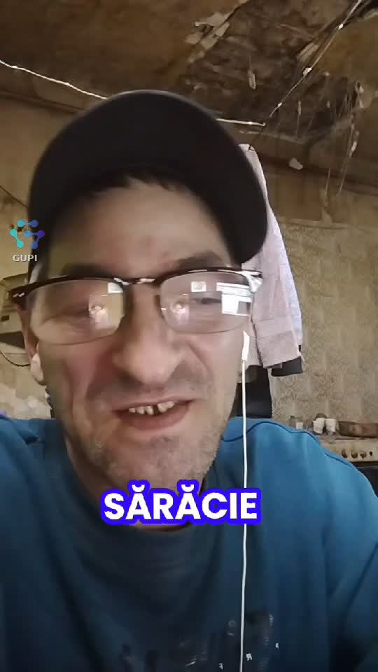 Percepția este putere oamenii judecă în general mai mult după ochi decât după mână.Om Al Străzii ☝️👋