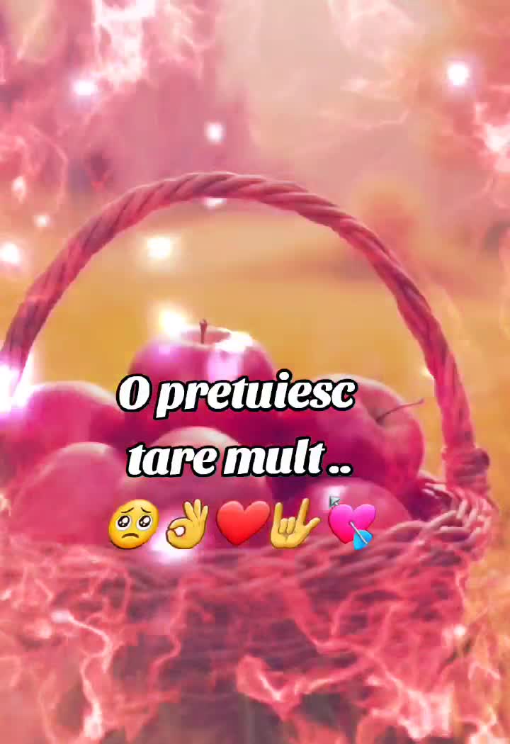 gupi România