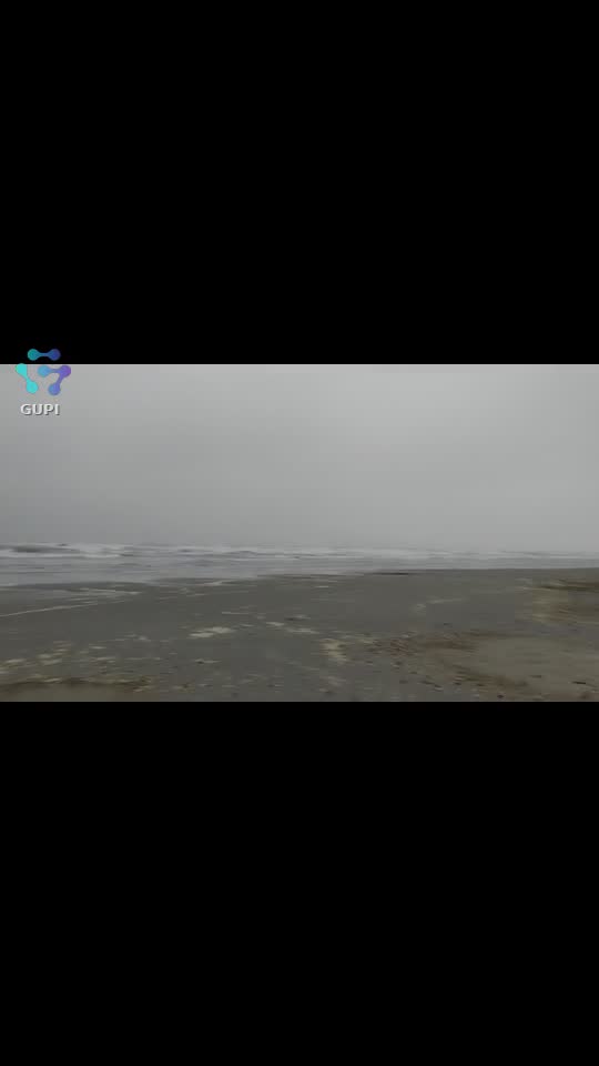 La mare 1 Mai❤️❤️😂👉