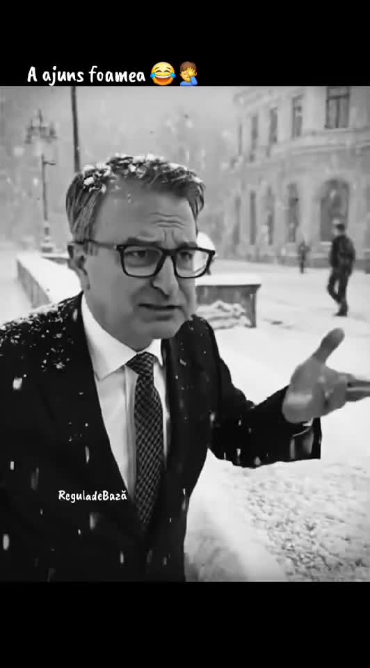 Mucusorist pupinkurist!😡😡