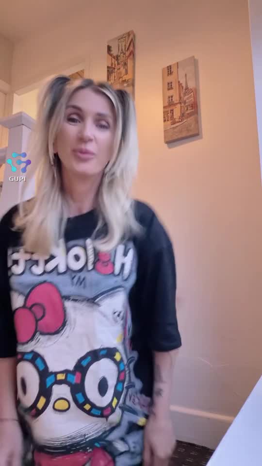 🥰