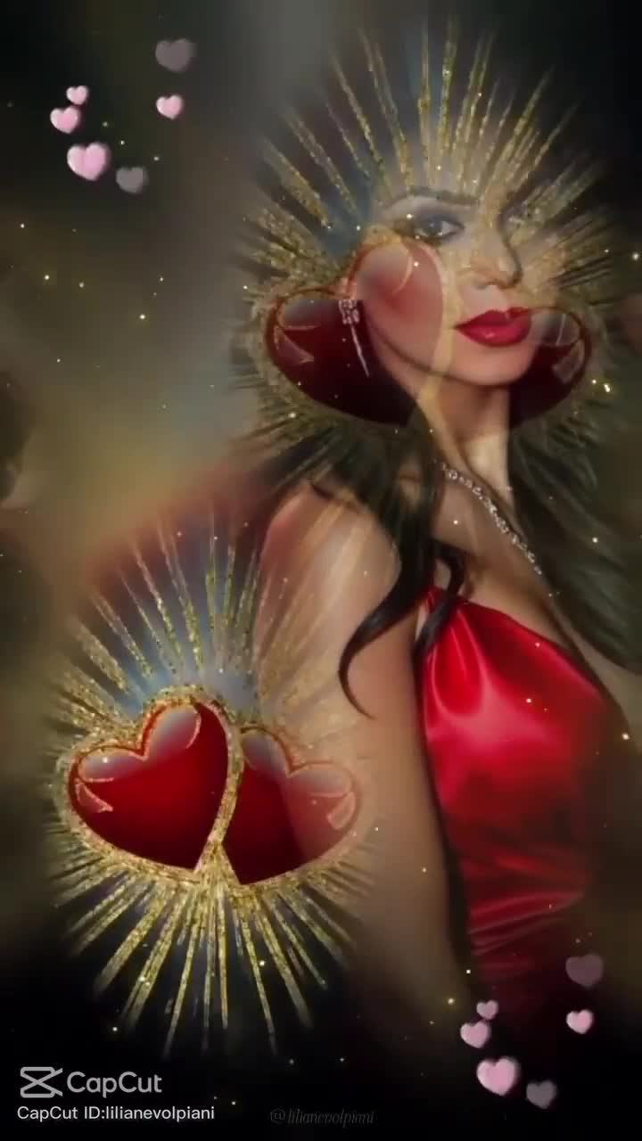 you# viral#🌞💟🌛