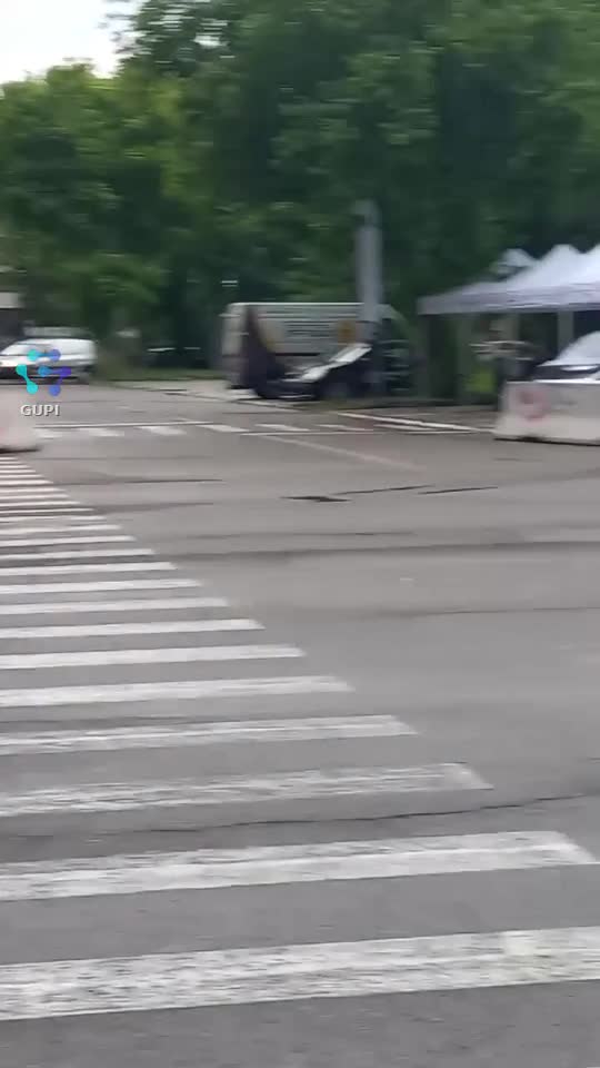 masi ptr testat în romania