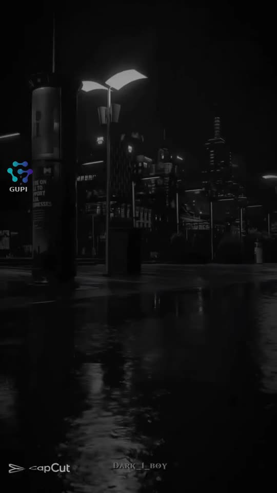 Original Sound - Nelly