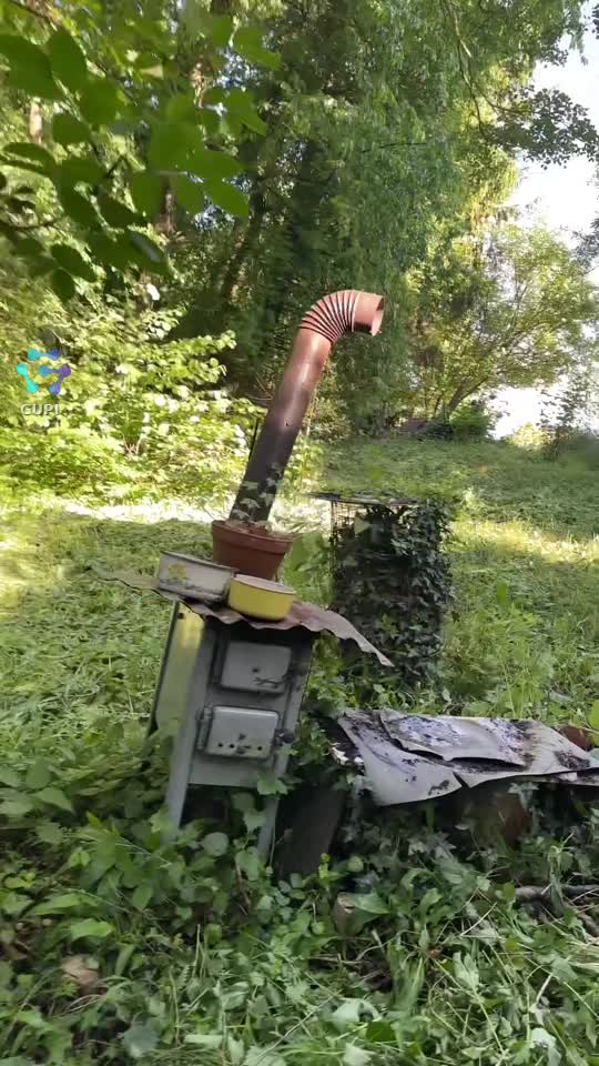 Mr. Saxobeat