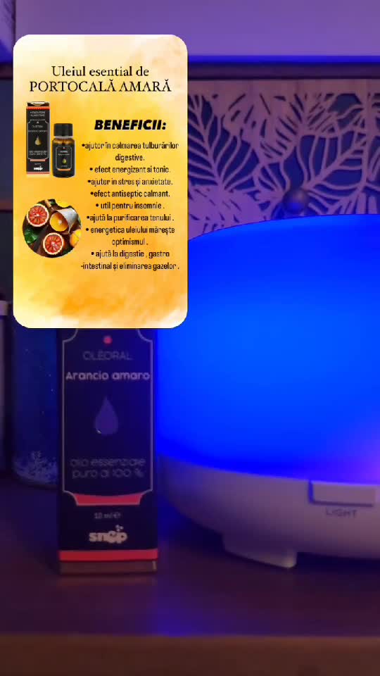 dacă îl vrei si tu cere info