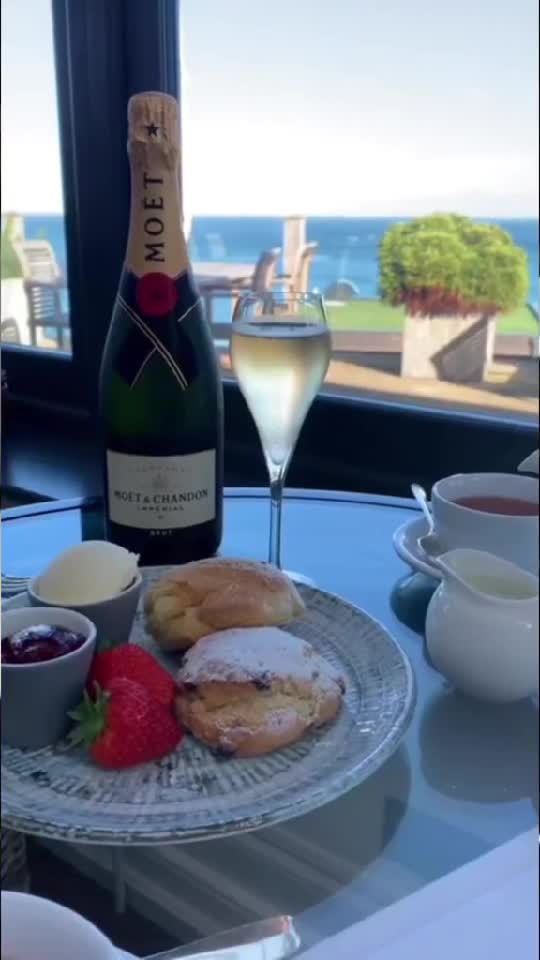 #LuxuryLifestyle