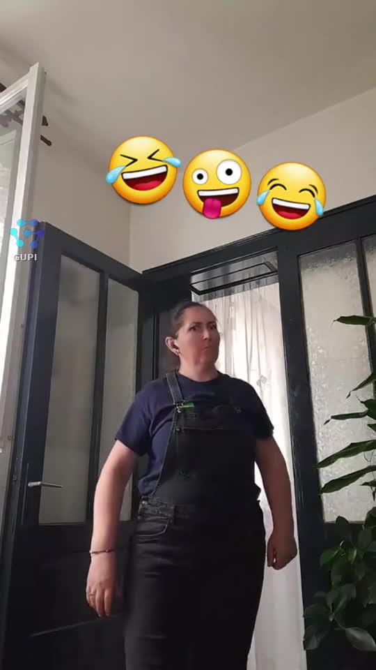 Na ușă de saracie 🤪🤣🤪