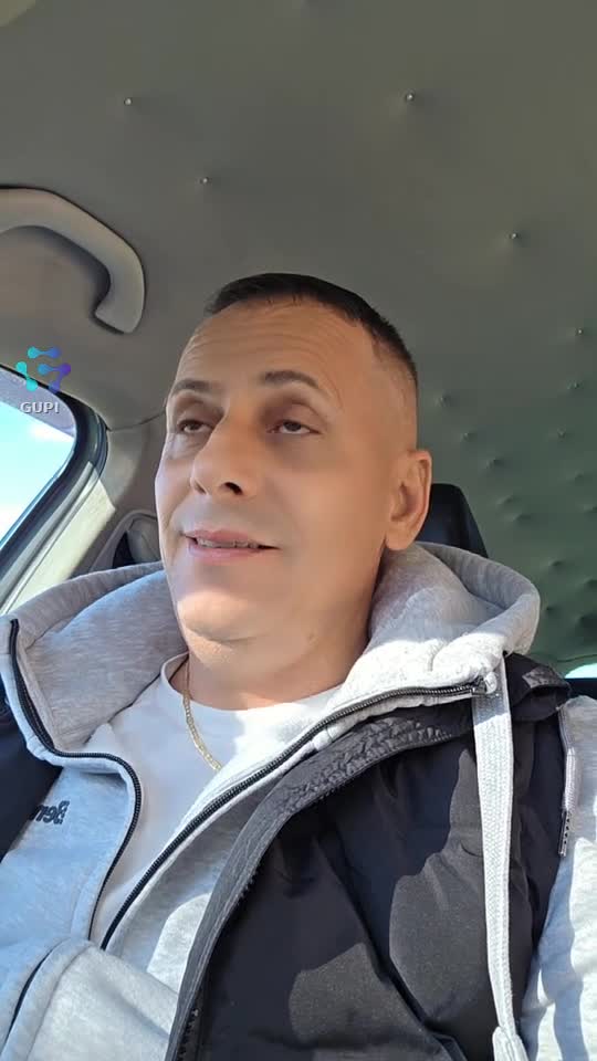 Video de @@constantin&@