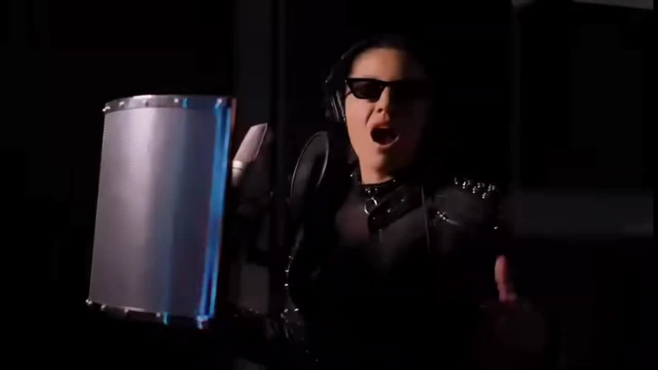 fdd