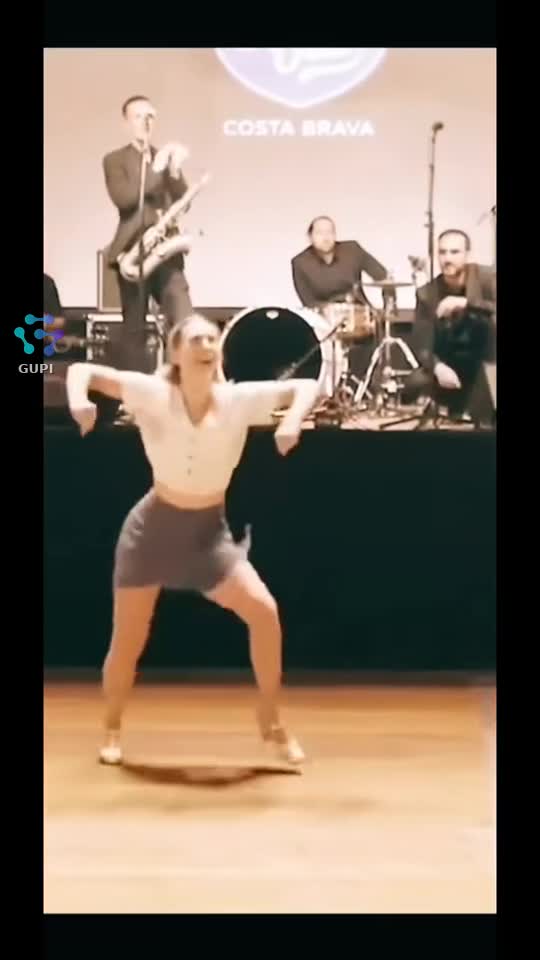 Original Sound - Ayșè