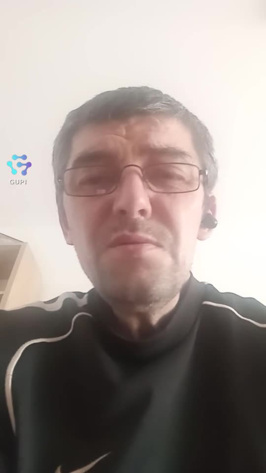 Atât de repede tu ai răspuns vocea ta simțeam că ai plâns