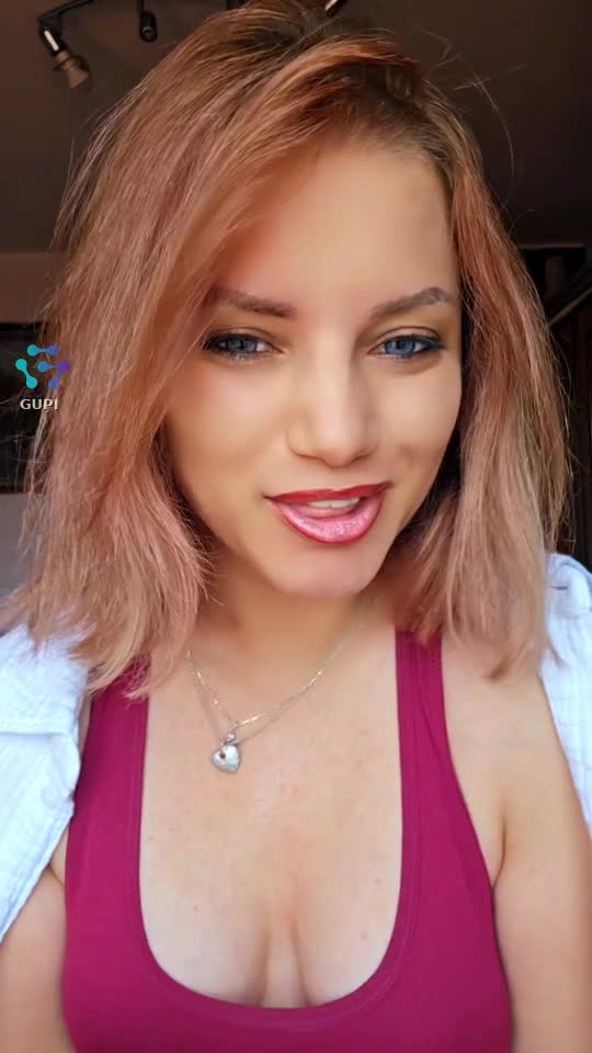 #❤️