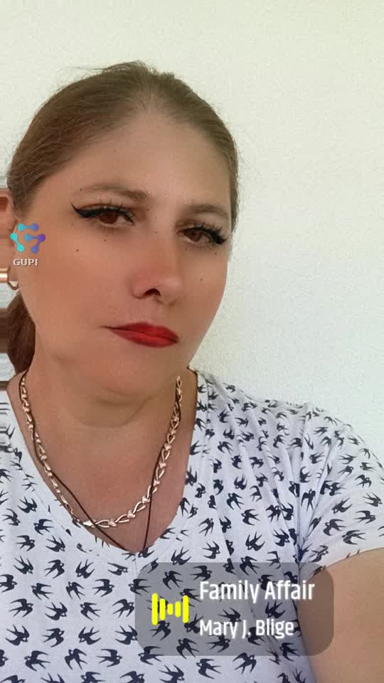 Video de @gupiuser156874