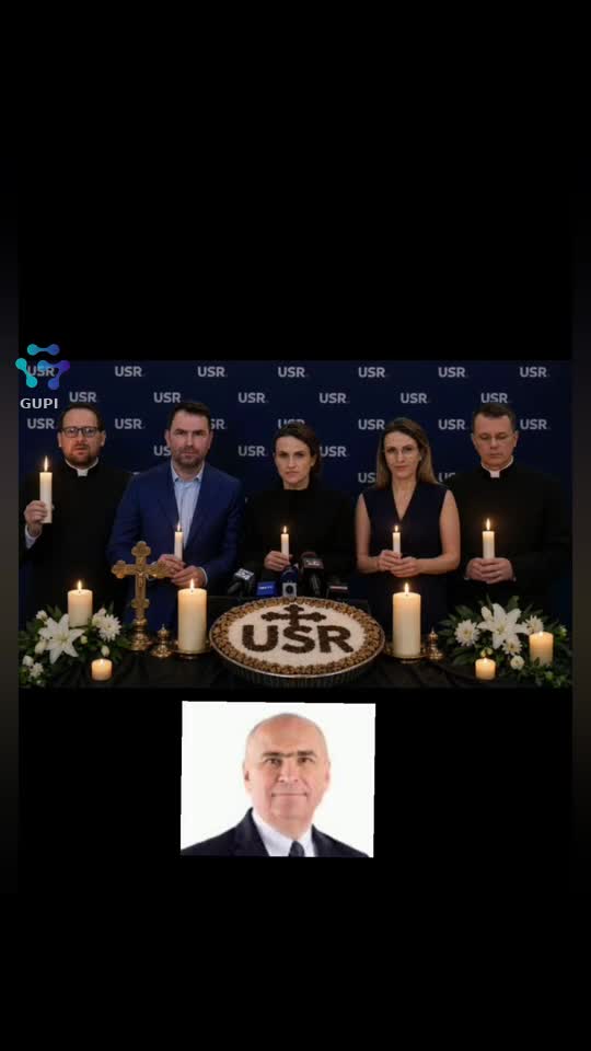 🤣