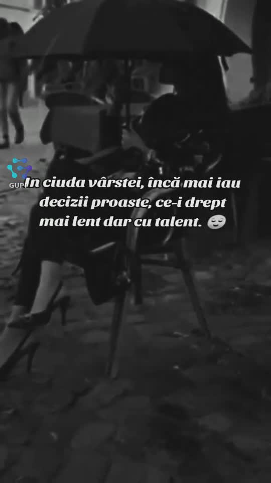 Video de @gupiuser155861