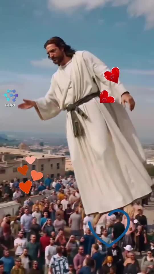 🙏❤️🙏❤️🙏❤️🙏