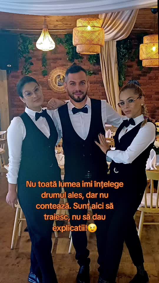 ❤️❤️CU COLEGELE MELE DRAGI ❤️❤️